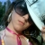 :icondragon112776: