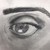 dragon1133 :icondragon1133: