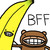 :icondragon1231: