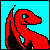 :icondragon123saado: