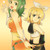 :icondragon12542: