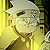 :icondragon1297: