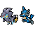 :icondragon1314:
