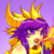 :icondragon13xiii: