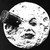 :icondragon1420: