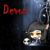 :icondragon1425: