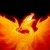:icondragon1600:
