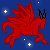 :icondragon171717: