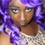 :icondragon1727: