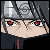:icondragon181: