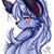 :icondragon184: