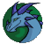 :icondragon19090: