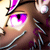 :iconDragon1992: