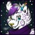 Dragon1992 :icondragon1992:
