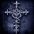 :icondragon1995yahoo: