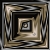 :icondragon2004: