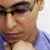 :icondragon2010: