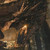 :icondragon2013:
