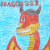 :icondragon222: