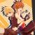 :icondragon222333: