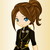 :icondragon2235: