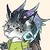 :icondragon22458: