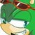 :icondragon225: