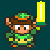 :icondragon22541: