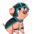 :icondragon22551: