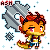 :icondragon2468: