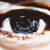 :icondragon24x: