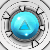 :icondragon2525: