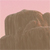 :icondragon2605: