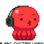 :icondragon2911: