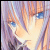 :icondragon2demon: