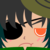 :icondragon2p: