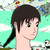 :icondragon3025: