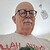 :icondragon3153: