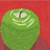 :icondragon32495: