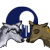 :icondragon33: