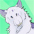 :iconDragon33: