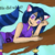 :icondragon3397: