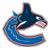 :icondragon400: