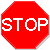 :icondragon405: