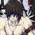 :icondragon4111: