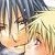 :icondragon4123: