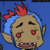 :icondragon437: