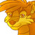:icondragon45635: