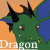 :icondragon4572: