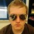 :icondragon47117: